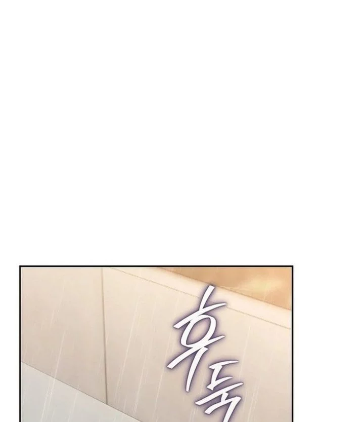 Hu Tao Becomes a Surgeon Chapter 15 - halaman 48
