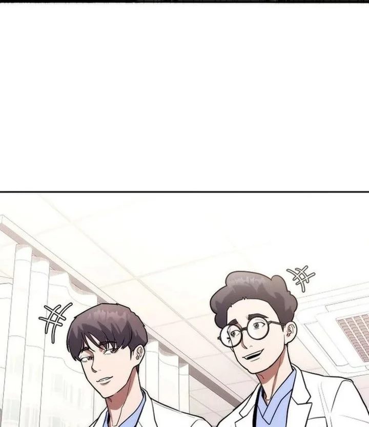 Hu Tao Becomes a Surgeon Chapter 15 - halaman 50