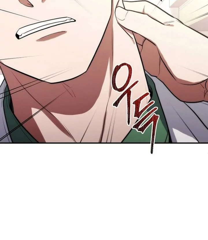 Hu Tao Becomes a Surgeon Chapter 15 - halaman 54