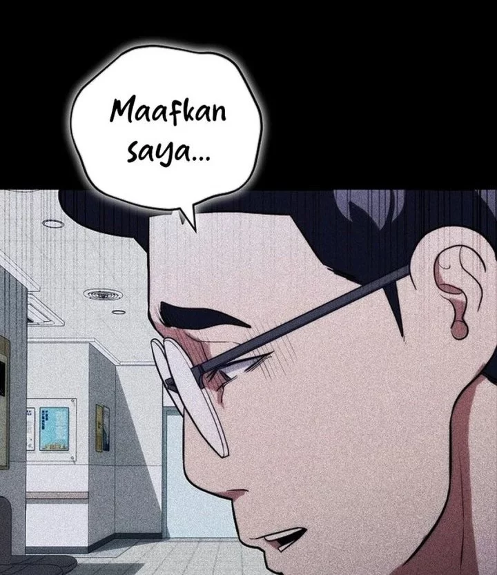 Hu Tao Becomes a Surgeon Chapter 15 - halaman 6