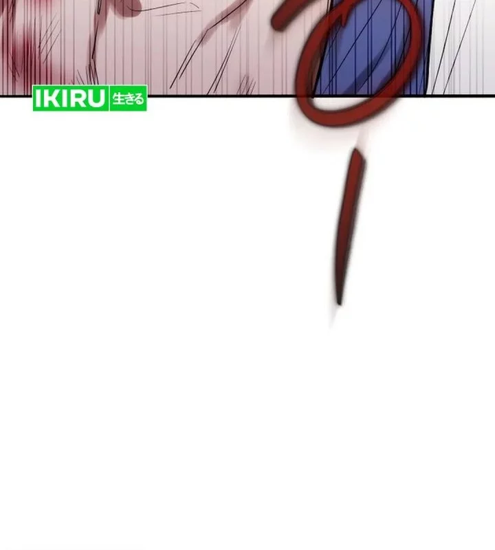 Hu Tao Becomes a Surgeon Chapter 16 - halaman 2