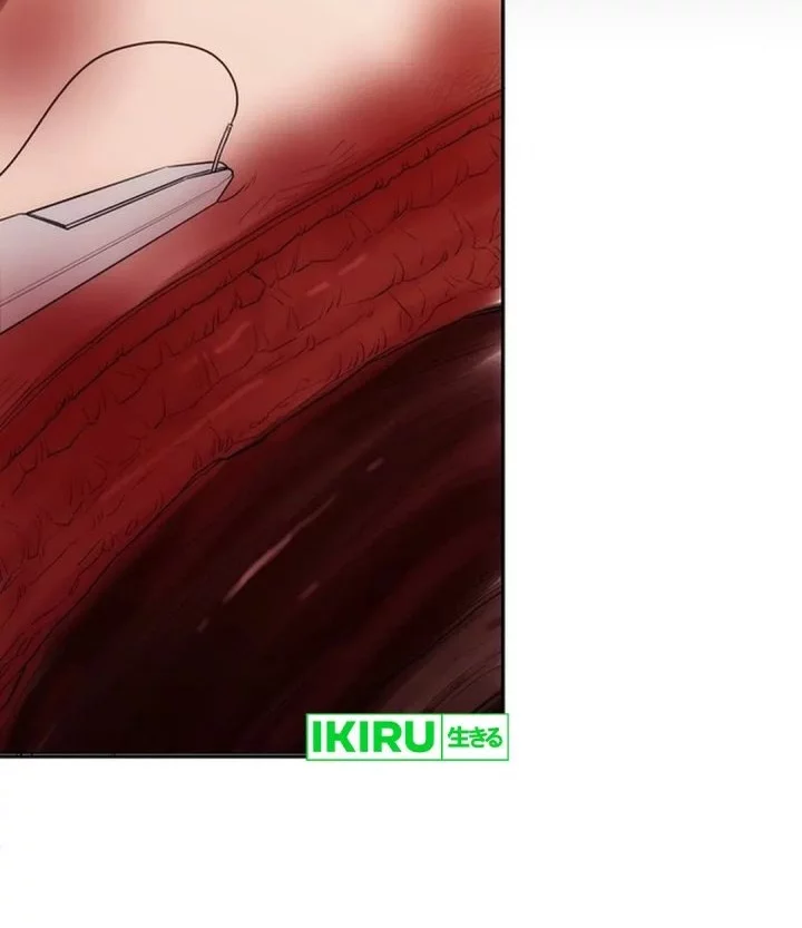 Hu Tao Becomes a Surgeon Chapter 16 - halaman 34