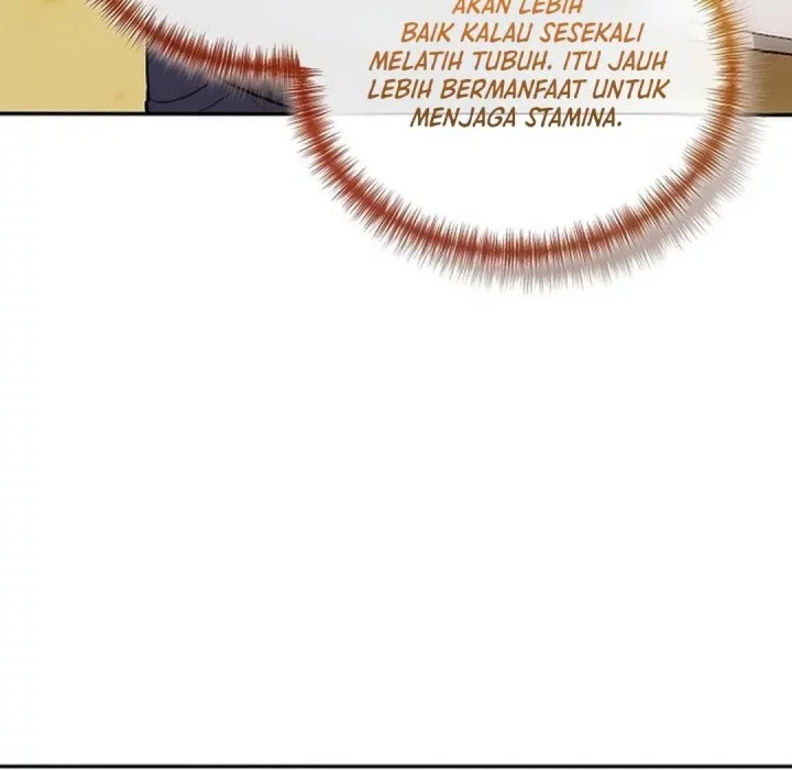 Hu Tao Becomes a Surgeon Chapter 16 - halaman 46