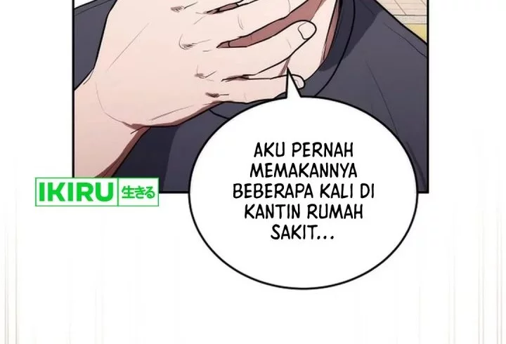 Hu Tao Becomes a Surgeon Chapter 16 - halaman 52