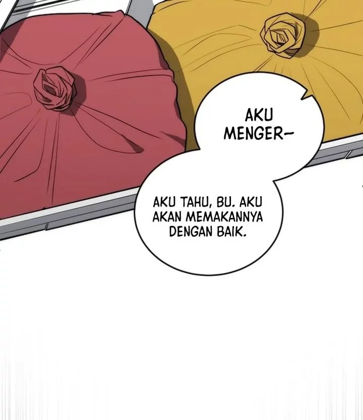 Hu Tao Becomes a Surgeon Chapter 16 - halaman 58
