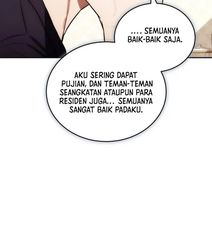 Hu Tao Becomes a Surgeon Chapter 16 - halaman 60