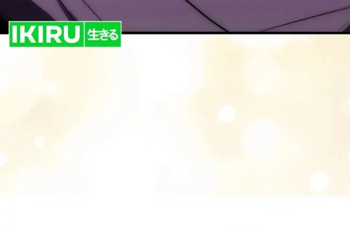 Hu Tao Becomes a Surgeon Chapter 16 - halaman 62