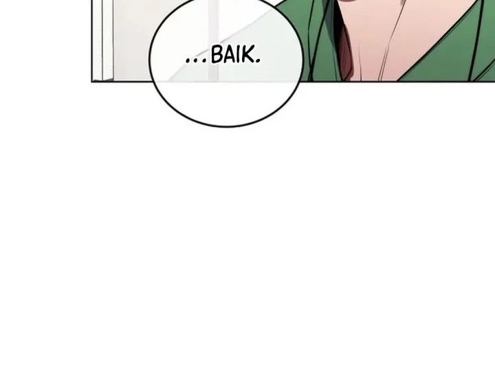 Hu Tao Becomes a Surgeon Chapter 17 - halaman 15