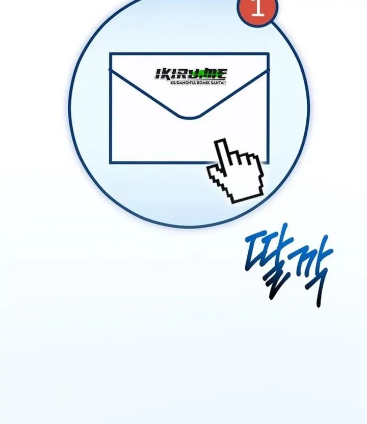 Hu Tao Becomes a Surgeon Chapter 17 - halaman 31