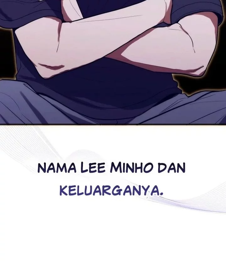 Hu Tao Becomes a Surgeon Chapter 17 - halaman 4