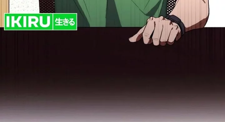 Hu Tao Becomes a Surgeon Chapter 17 - halaman 46