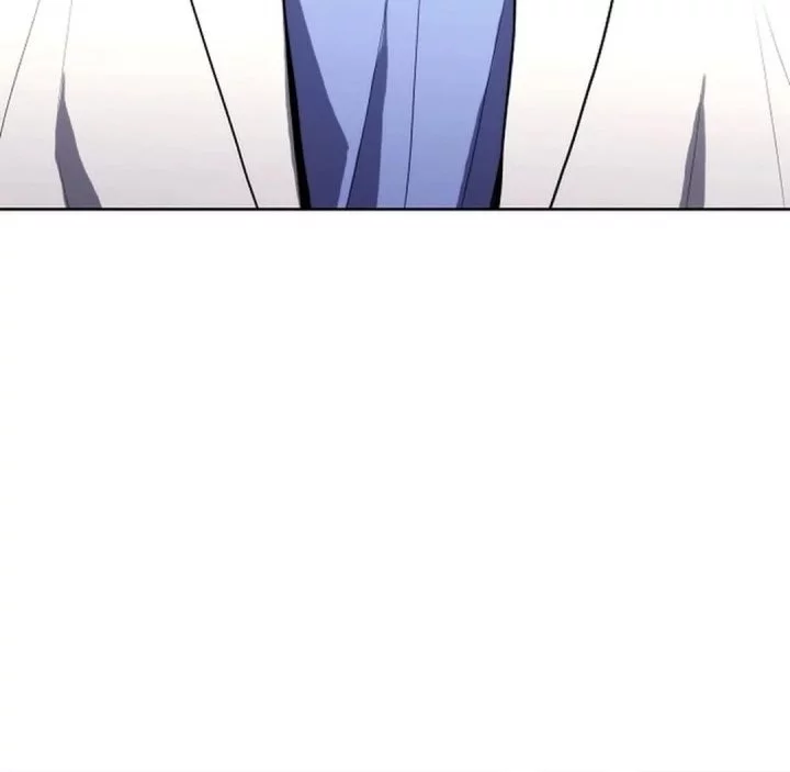 Hu Tao Becomes a Surgeon Chapter 17 - halaman 48