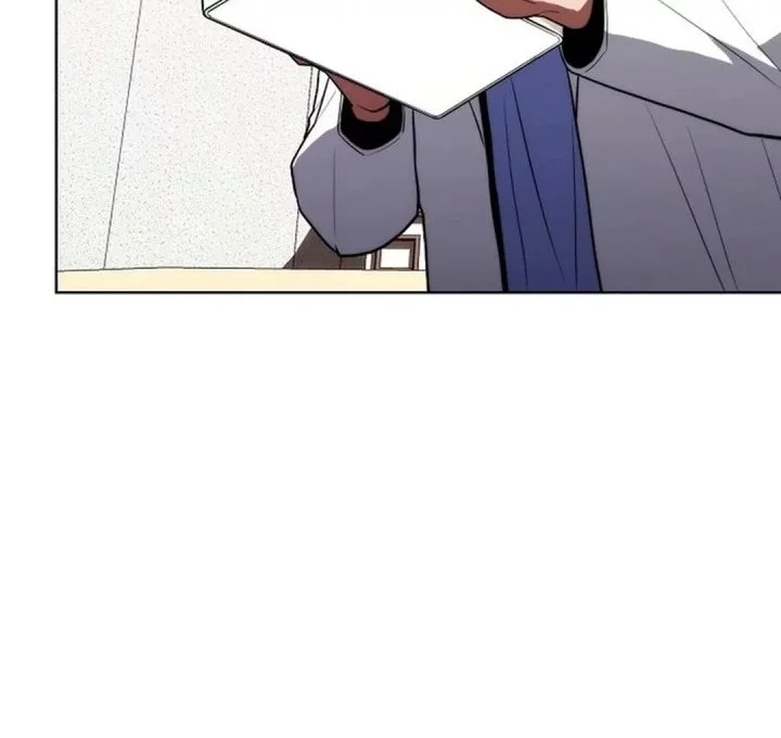 Hu Tao Becomes a Surgeon Chapter 17 - halaman 50