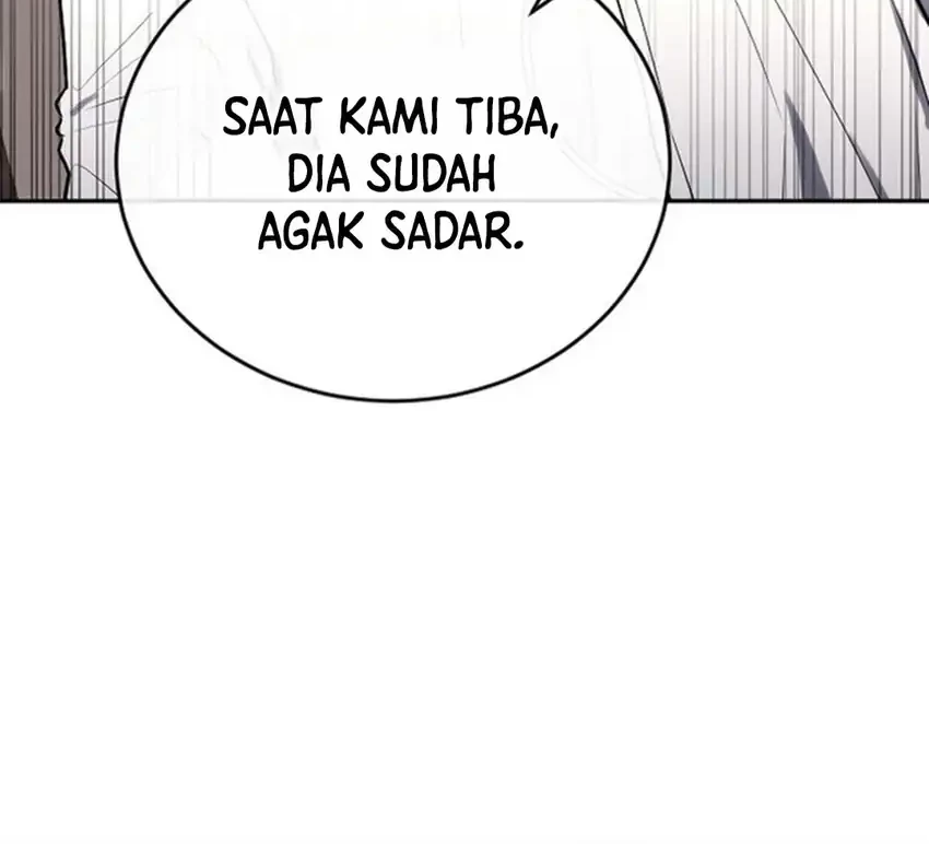 Hu Tao Becomes a Surgeon Chapter 18 - halaman 22