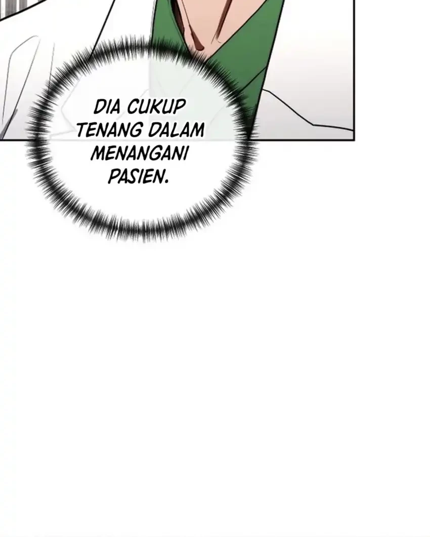 Hu Tao Becomes a Surgeon Chapter 18 - halaman 65