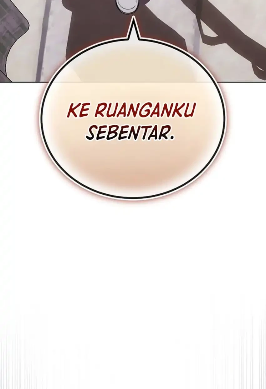 Hu Tao Becomes a Surgeon Chapter 18 - halaman 73
