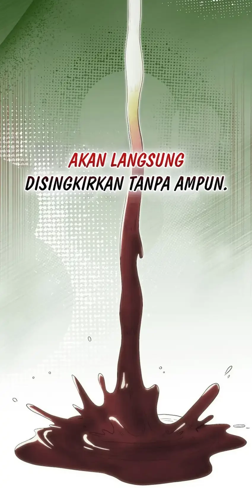 Hu Tao Becomes a Surgeon Chapter 19 - halaman 22