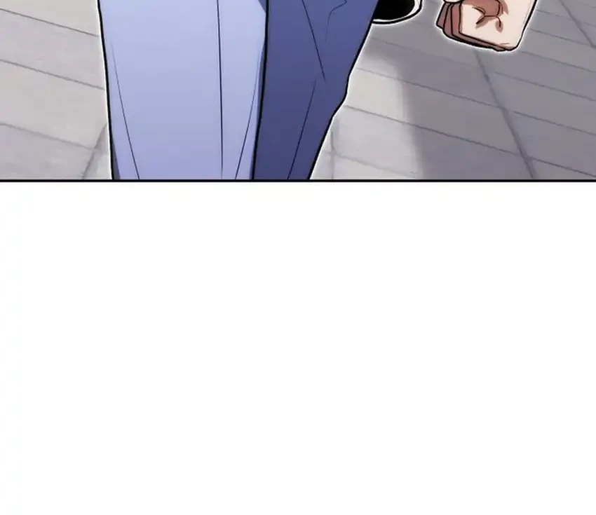 Hu Tao Becomes a Surgeon Chapter 19 - halaman 44