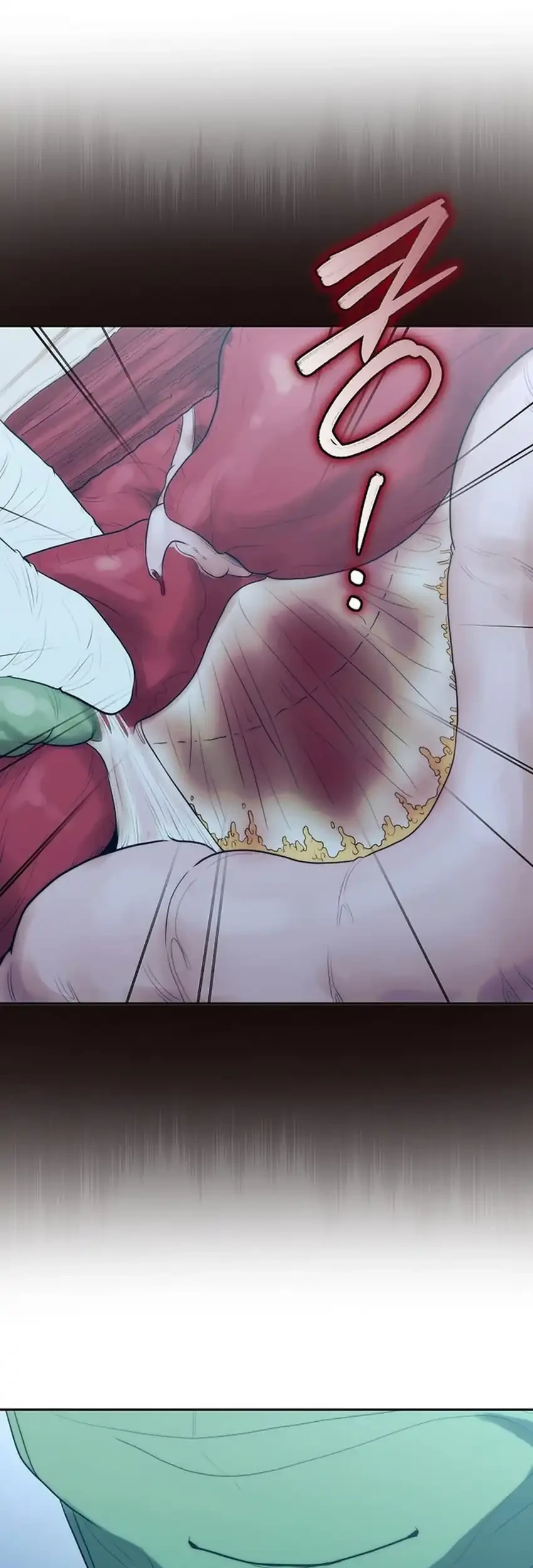 Hu Tao Becomes a Surgeon Chapter 19 - halaman 65