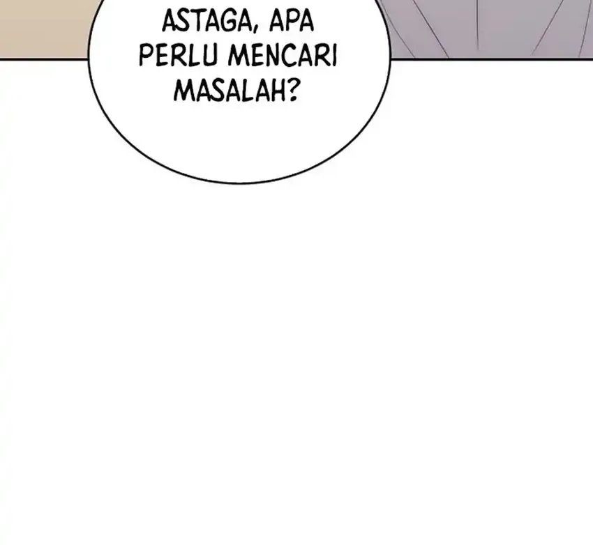 Hu Tao Becomes a Surgeon Chapter 19 - halaman 8
