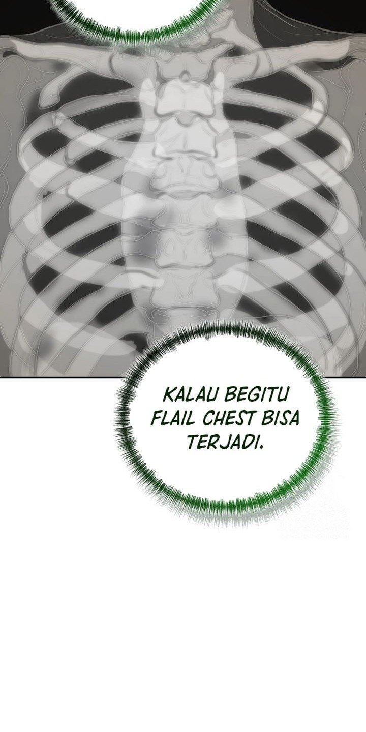 Hu Tao Becomes a Surgeon Chapter 2 - halaman 48
