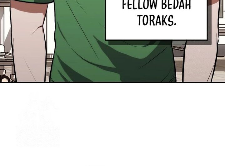 Hu Tao Becomes a Surgeon Chapter 2 - halaman 50