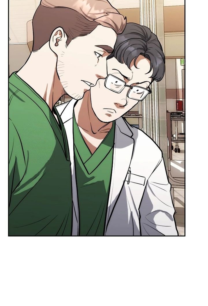 Hu Tao Becomes a Surgeon Chapter 2 - halaman 52