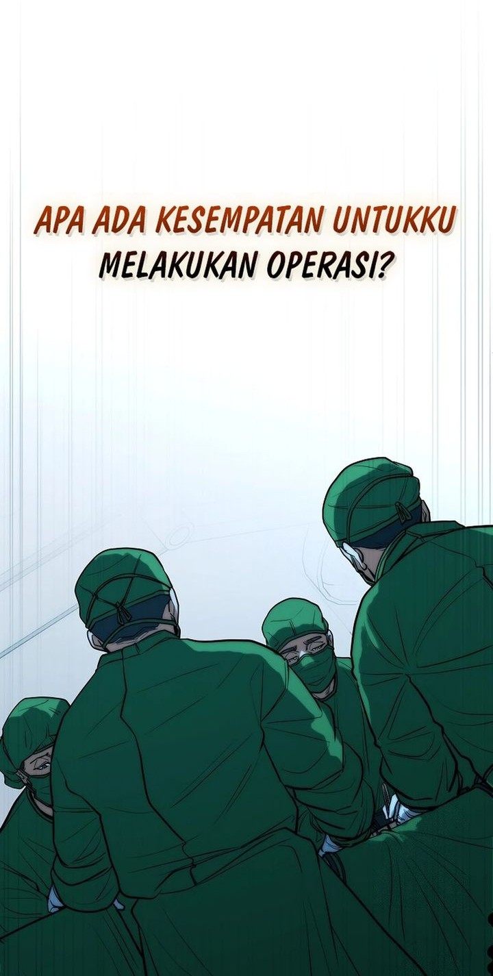 Hu Tao Becomes a Surgeon Chapter 2 - halaman 70