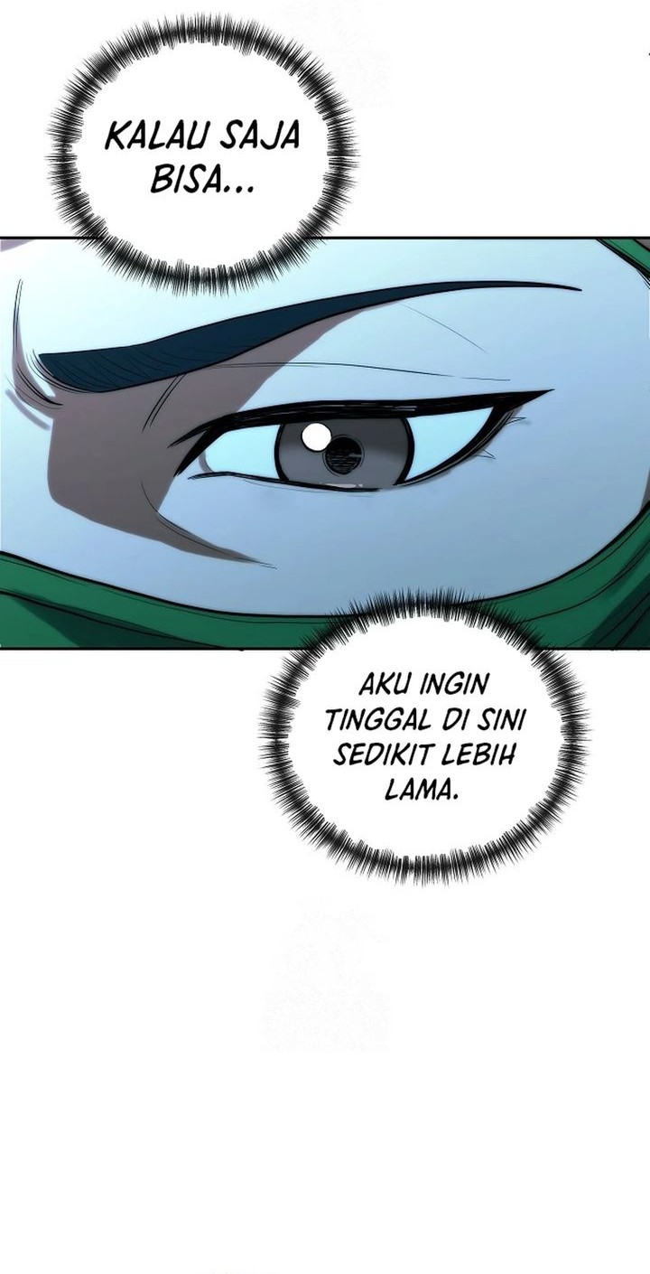 Hu Tao Becomes a Surgeon Chapter 2 - halaman 72