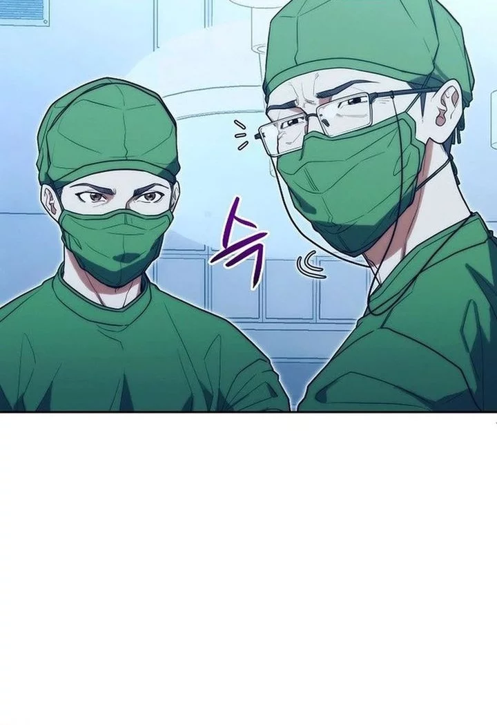 Hu Tao Becomes a Surgeon Chapter 21 - halaman 36