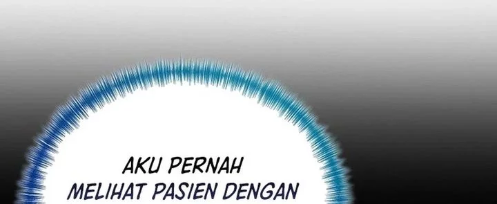 Hu Tao Becomes a Surgeon Chapter 21 - halaman 4