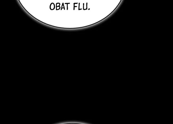 Hu Tao Becomes a Surgeon Chapter 22 - halaman 32