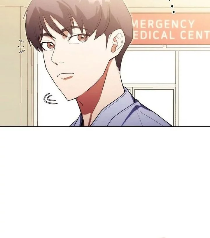 Hu Tao Becomes a Surgeon Chapter 22 - halaman 57