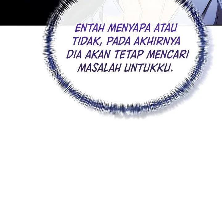 Hu Tao Becomes a Surgeon Chapter 23 - halaman 13