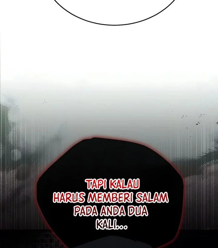 Hu Tao Becomes a Surgeon Chapter 23 - halaman 15
