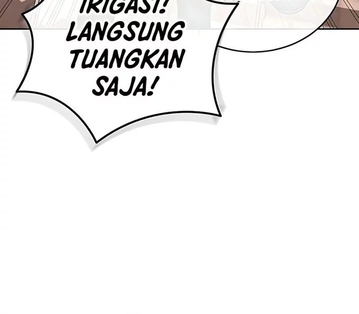 Hu Tao Becomes a Surgeon Chapter 23 - halaman 24