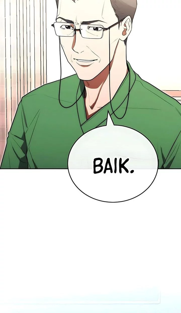 Hu Tao Becomes a Surgeon Chapter 23 - halaman 38