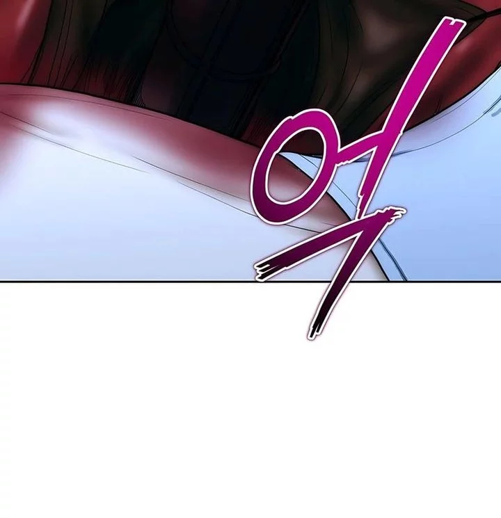 Hu Tao Becomes a Surgeon Chapter 23 - halaman 47
