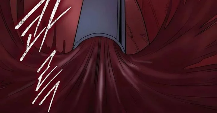 Hu Tao Becomes a Surgeon Chapter 23 - halaman 59