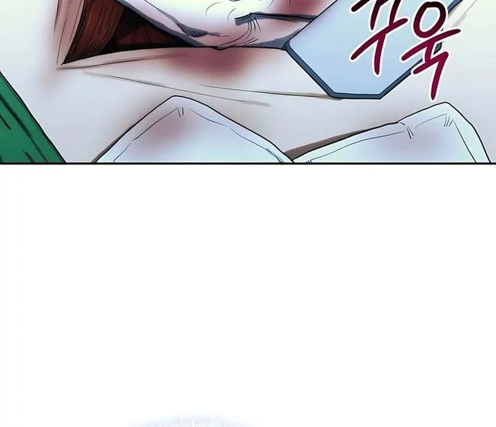 Hu Tao Becomes a Surgeon Chapter 23 - halaman 65
