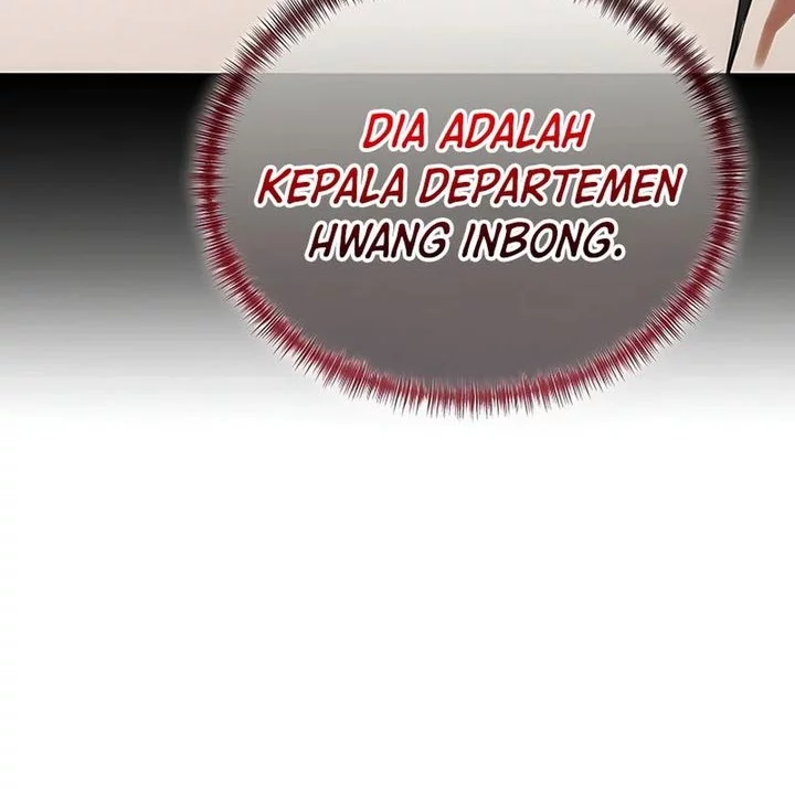 Hu Tao Becomes a Surgeon Chapter 23 - halaman 7