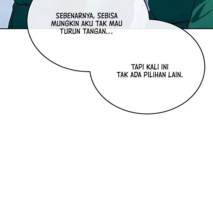 Hu Tao Becomes a Surgeon Chapter 24 - halaman 10