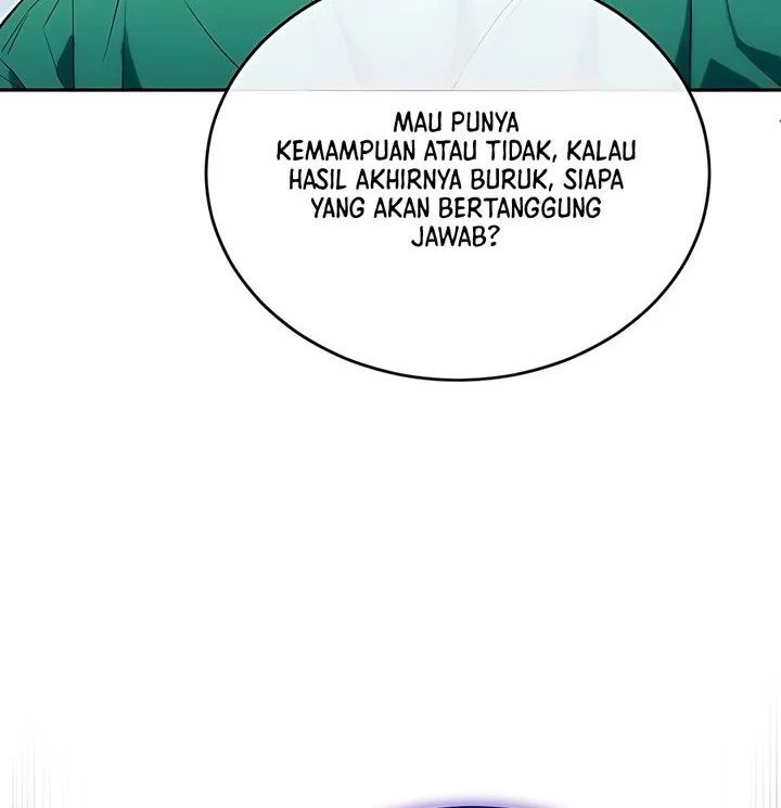 Hu Tao Becomes a Surgeon Chapter 24 - halaman 18