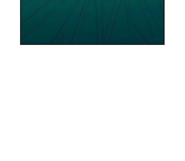 Hu Tao Becomes a Surgeon Chapter 24 - halaman 2