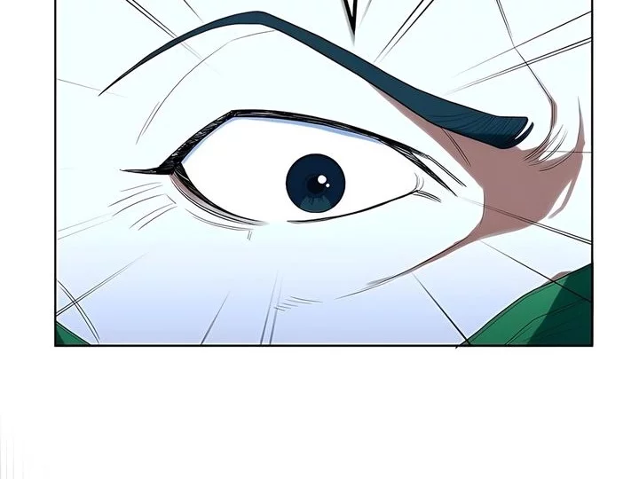 Hu Tao Becomes a Surgeon Chapter 24 - halaman 28