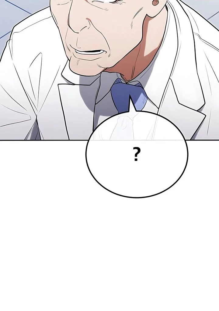 Hu Tao Becomes a Surgeon Chapter 25 - halaman 22