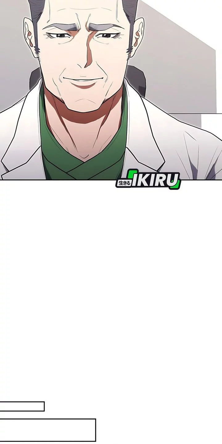 Hu Tao Becomes a Surgeon Chapter 26 - halaman 26