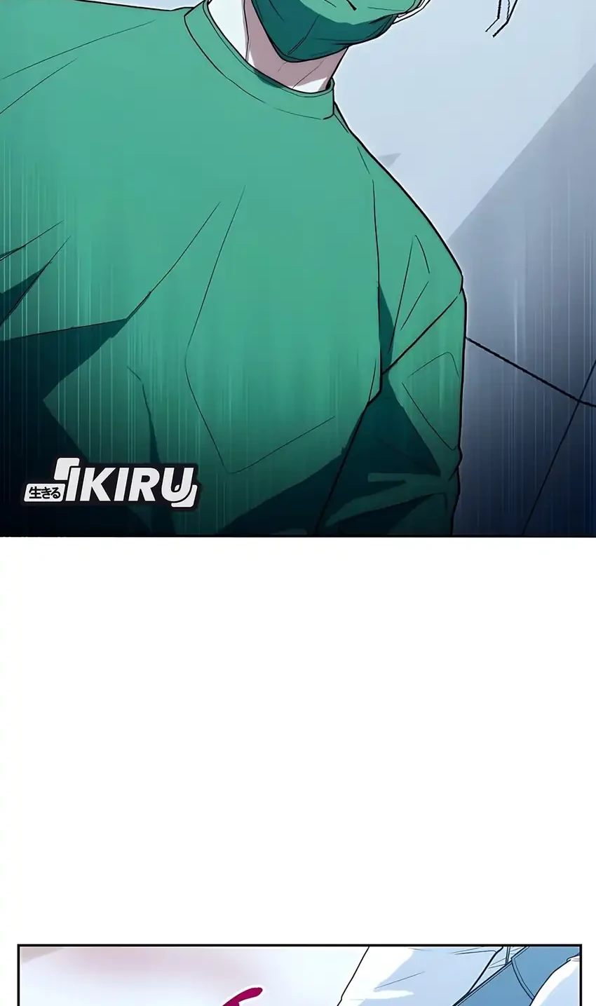 Hu Tao Becomes a Surgeon Chapter 28 - halaman 2