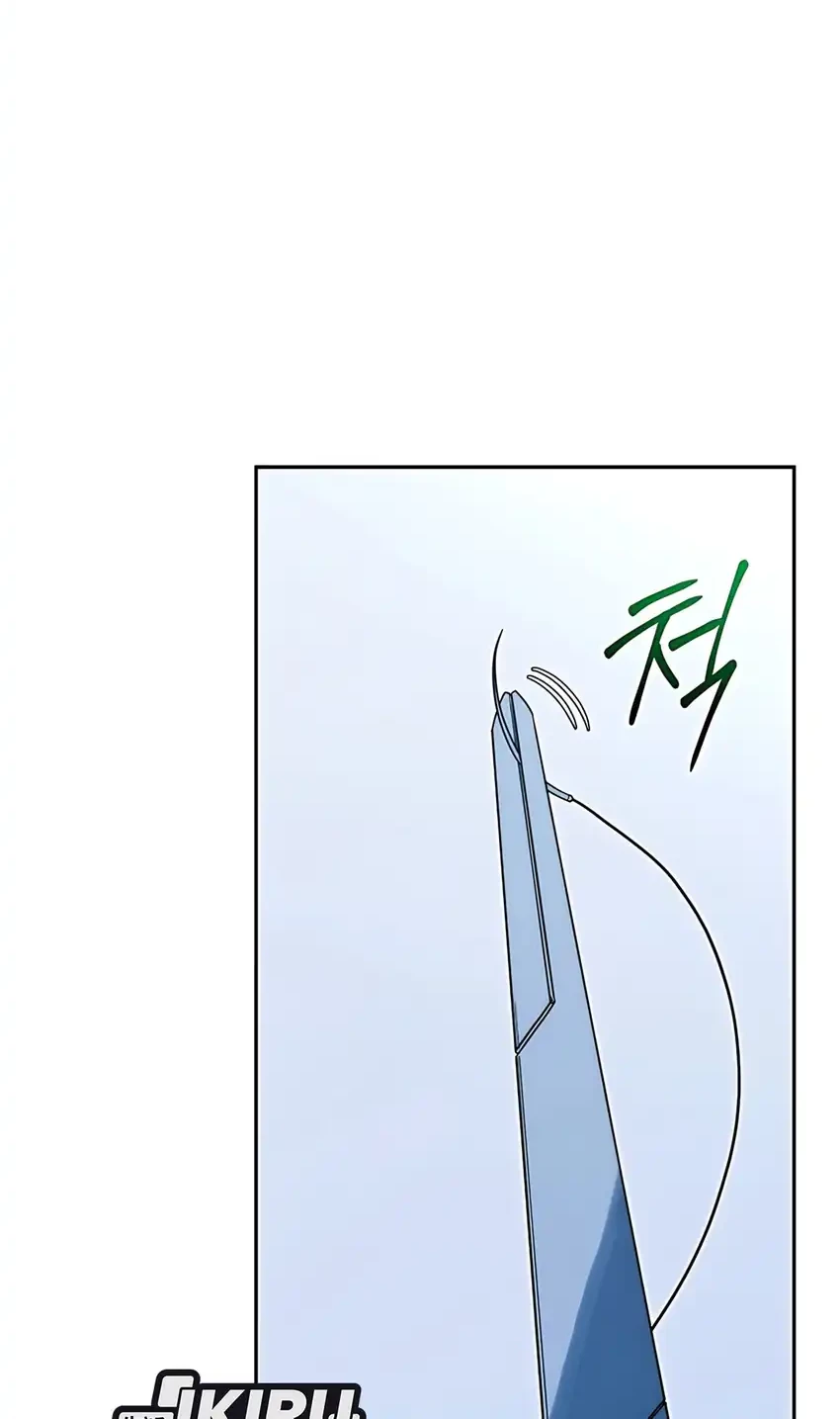 Hu Tao Becomes a Surgeon Chapter 28 - halaman 42
