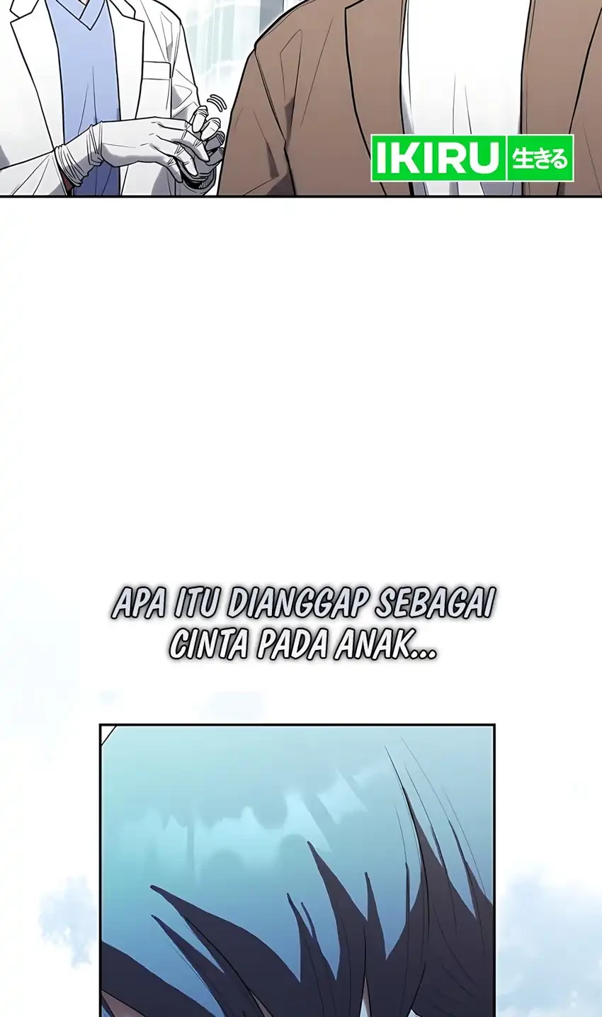 Hu Tao Becomes a Surgeon Chapter 29 - halaman 34